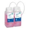 Scott Pro Foam Skin Cleanser w/Moisturizers, Citrus Scent, 1.5 L Refill, PK2 KCC 11280